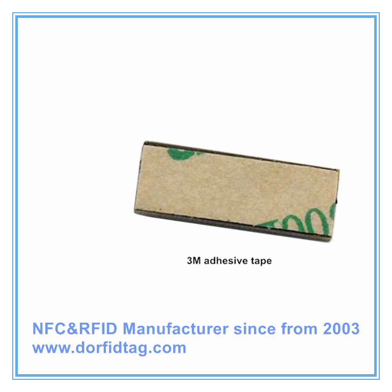 RFID anti-metal tag RFID tags manufacturer 